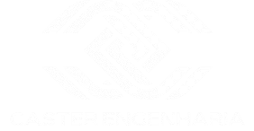 Caster Engenharia